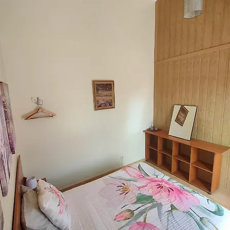 Costa View * Funchal (Madeira)