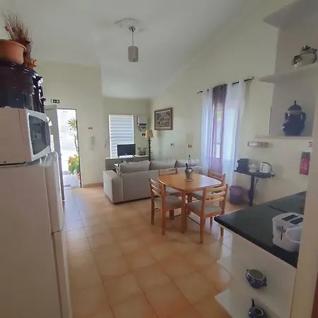 Costa View Holiday home Funchal (Madeira)