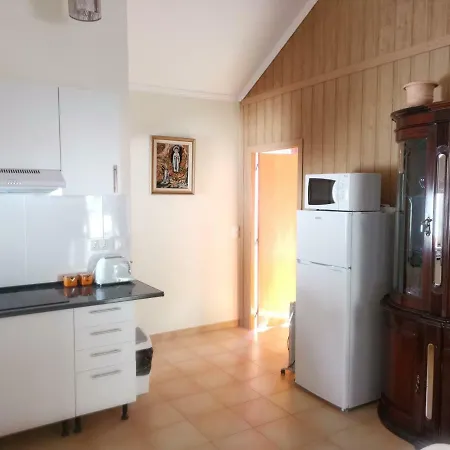 Costa View Funchal (Madeira)