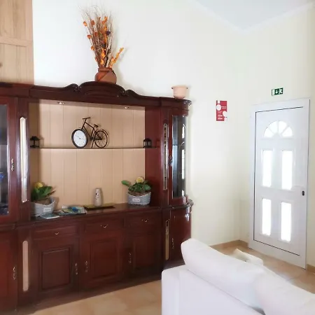 Costa View Дом отдыха *