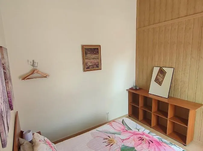 Costa View * Funchal (Madeira)